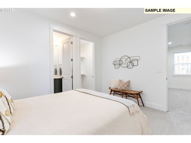 16060 Nw Holman Way L79, Portland, OR 97223