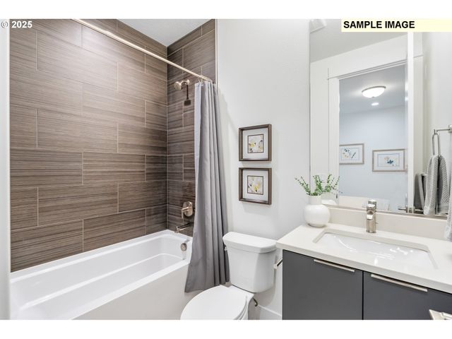 16060 Nw Holman Way L79, Portland, OR 97223