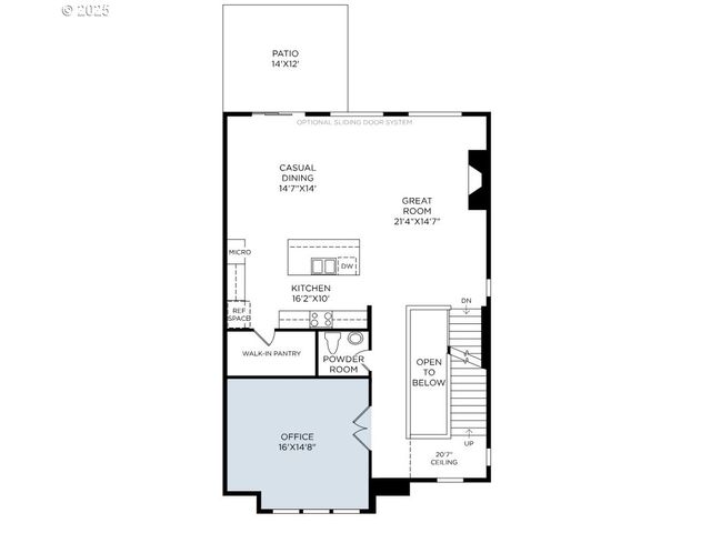 16060 Nw Holman Way L79, Portland, OR 97223