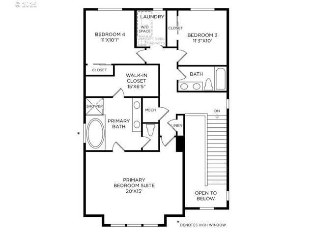 16060 Nw Holman Way L79, Portland, OR 97223