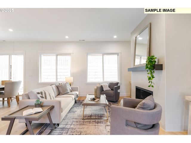 16060 Nw Holman Way L79, Portland, OR 97223