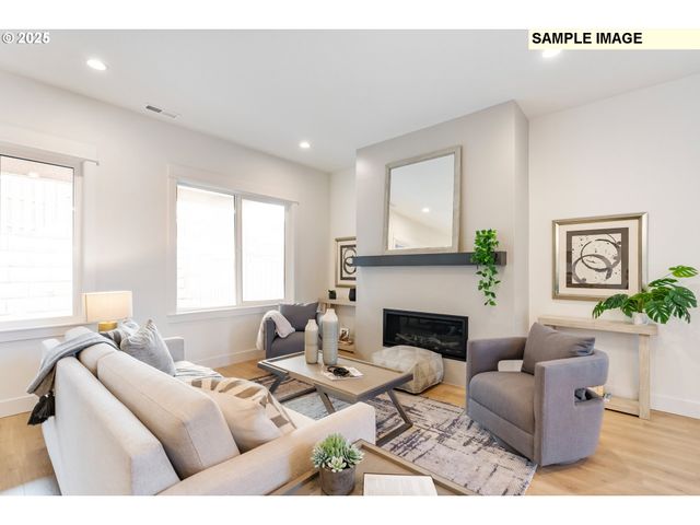 16060 Nw Holman Way L79, Portland, OR 97223