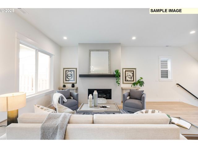 16060 Nw Holman Way L79, Portland, OR 97223