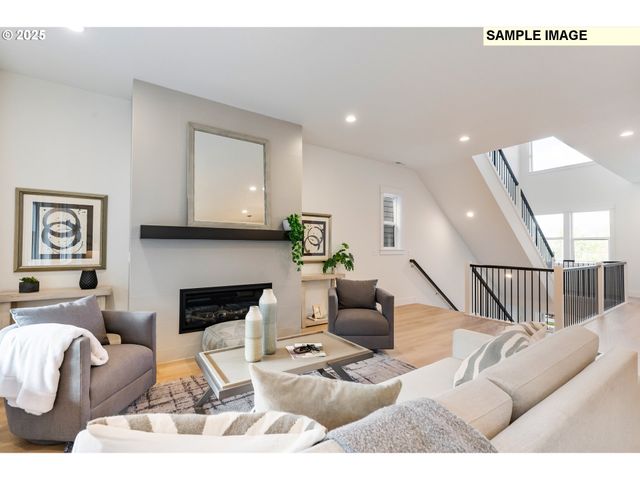 16060 Nw Holman Way L79, Portland, OR 97223