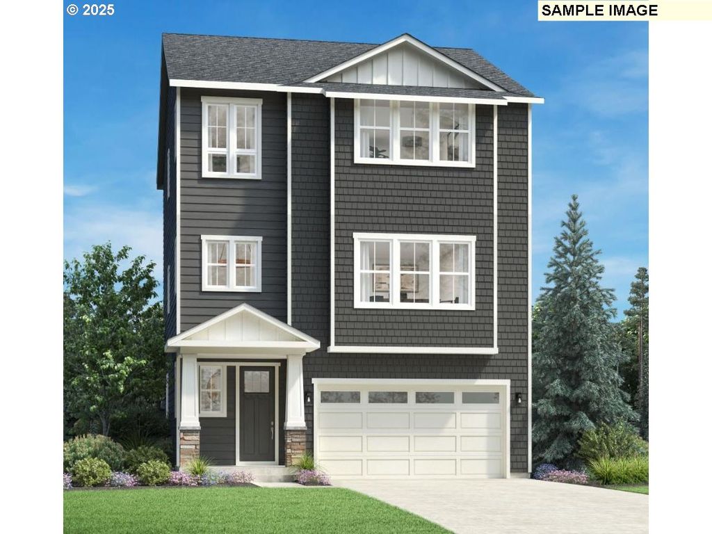 16060 Nw Holman Way L79, Portland, OR 97223