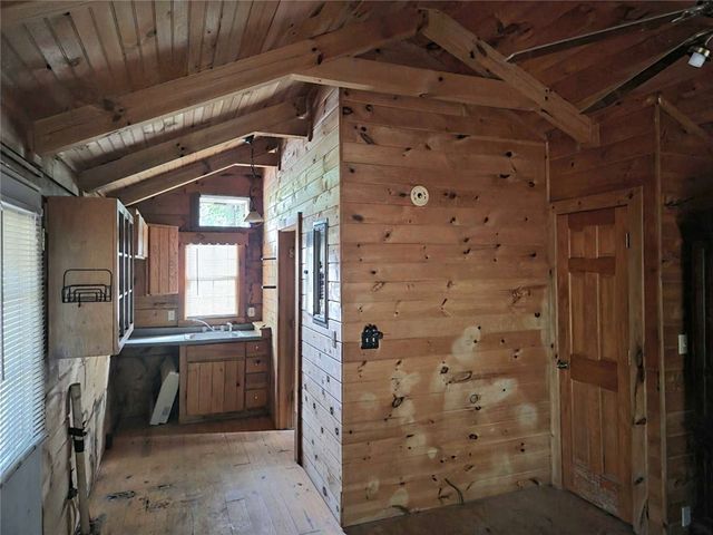 207 Turk Road, Townville, SC 29689