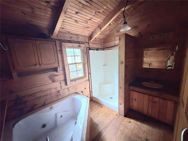 207 Turk Road, Townville, SC 29689