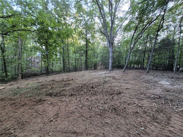 207 Turk Road, Townville, SC 29689