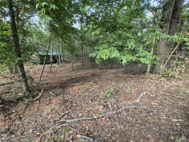207 Turk Road, Townville, SC 29689