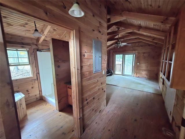 207 Turk Road, Townville, SC 29689