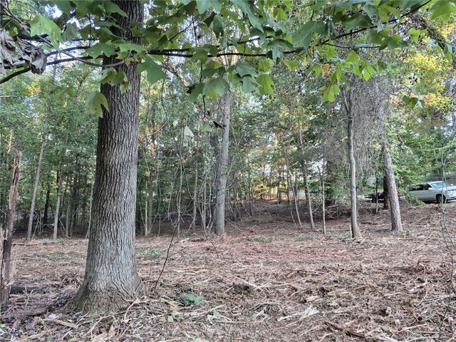 207 Turk Road, Townville, SC 29689