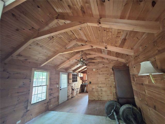 207 Turk Road, Townville, SC 29689