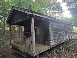 207 Turk Road, Townville, SC 29689