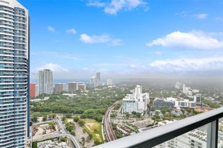 79 SW 12th St 4004S, Miami, FL 33130