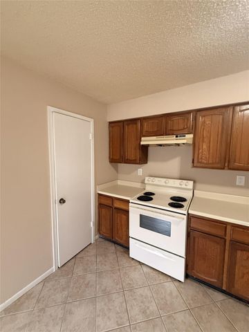 10602 Village Trail Drive, Houston, TX 77065