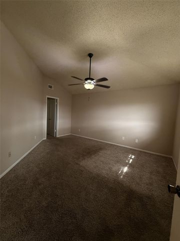 10602 Village Trail Drive, Houston, TX 77065