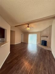 10602 Village Trail Drive, Houston, TX 77065