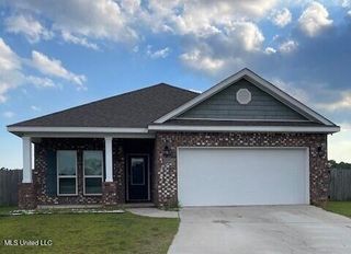 15610 Ridge Court, Biloxi, MS 39532