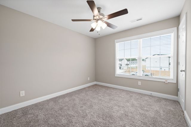 1165 Meadowhill Ln Unit C, Clarksville, TN 37043