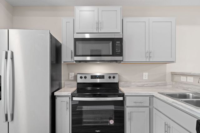 1165 Meadowhill Ln Unit C, Clarksville, TN 37043