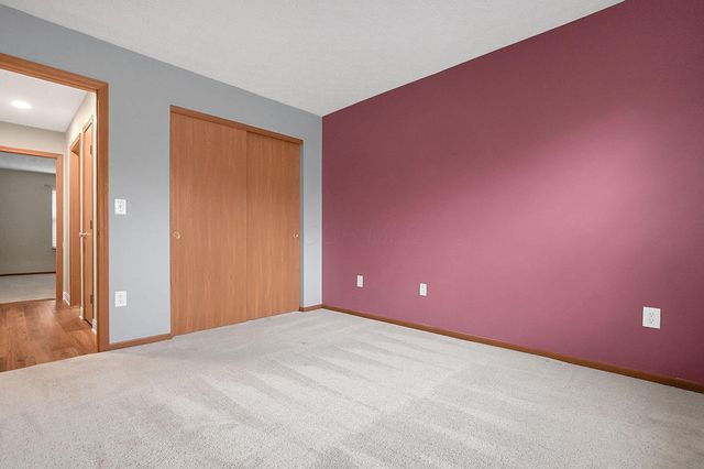 2048 Mayflower Circle, Grove City, OH 43123