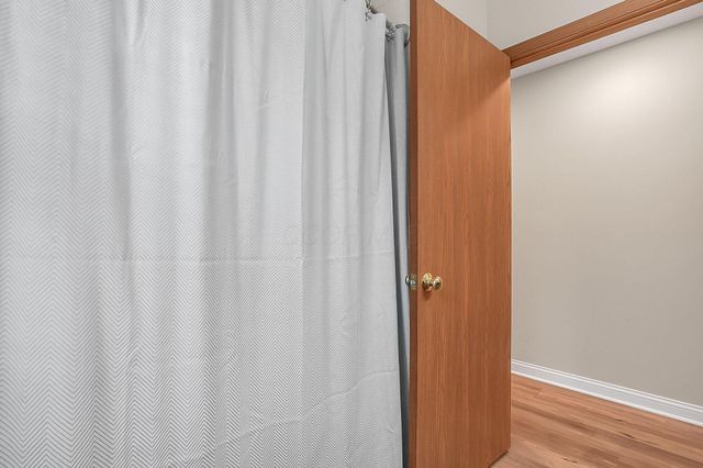 2048 Mayflower Circle, Grove City, OH 43123