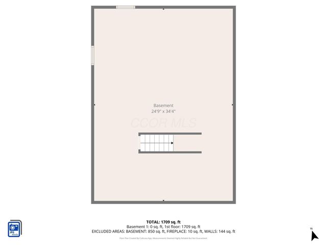 2048 Mayflower Circle, Grove City, OH 43123