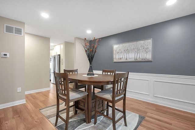 2048 Mayflower Circle, Grove City, OH 43123