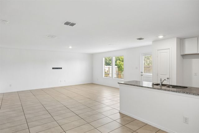 2935 Lorena Jordan Road, Dallas, TX 75212