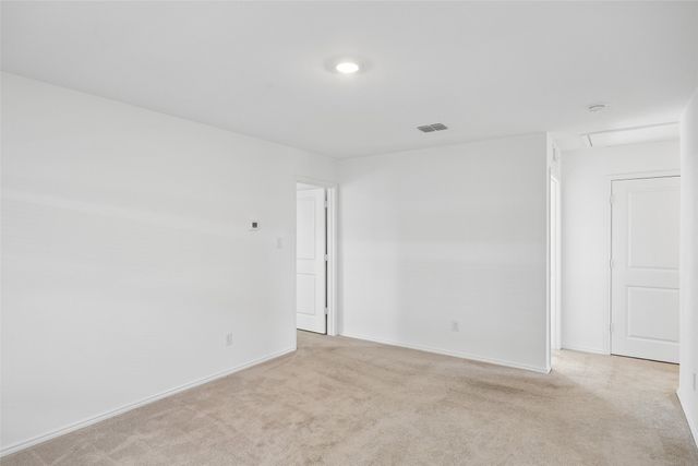 2935 Lorena Jordan Road, Dallas, TX 75212