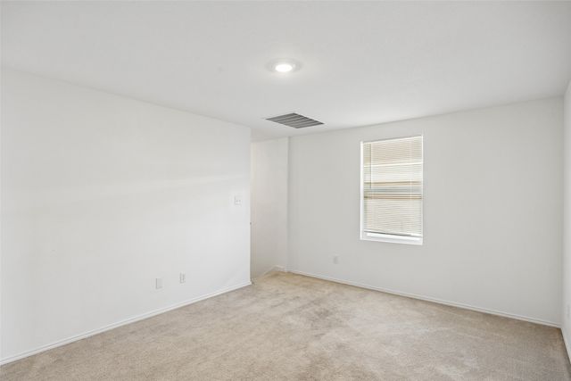 2935 Lorena Jordan Road, Dallas, TX 75212