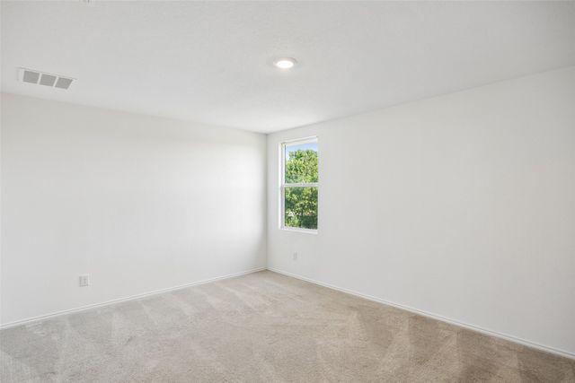 2935 Lorena Jordan Road, Dallas, TX 75212
