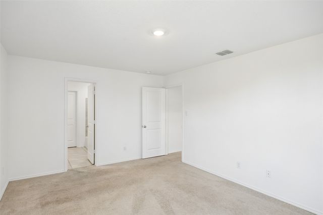 2935 Lorena Jordan Road, Dallas, TX 75212