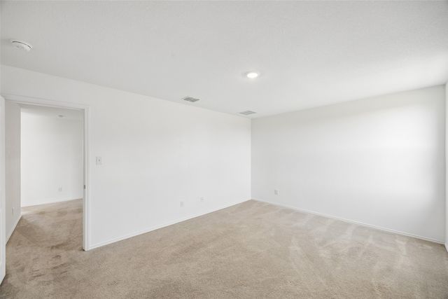2935 Lorena Jordan Road, Dallas, TX 75212