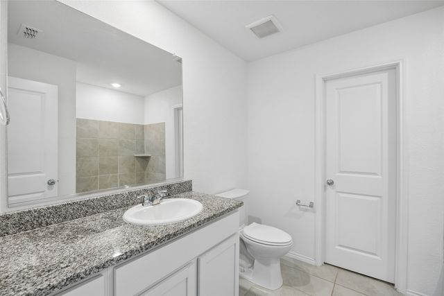 2935 Lorena Jordan Road, Dallas, TX 75212