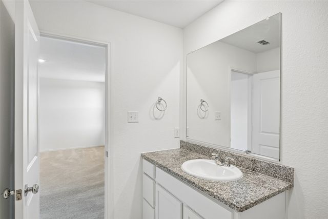 2935 Lorena Jordan Road, Dallas, TX 75212