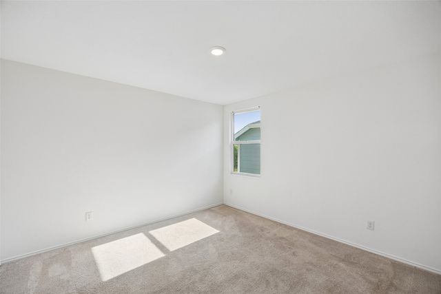 2935 Lorena Jordan Road, Dallas, TX 75212