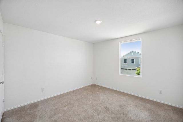 2935 Lorena Jordan Road, Dallas, TX 75212