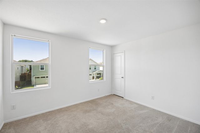 2935 Lorena Jordan Road, Dallas, TX 75212