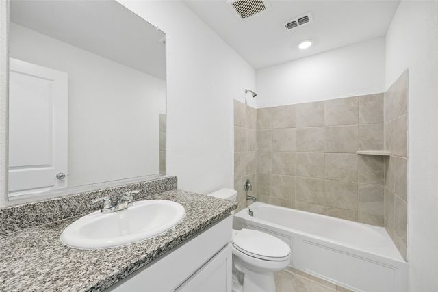 2935 Lorena Jordan Road, Dallas, TX 75212