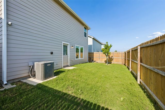 2935 Lorena Jordan Road, Dallas, TX 75212