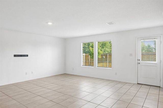 2935 Lorena Jordan Road, Dallas, TX 75212