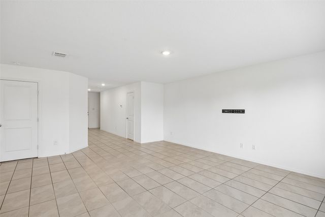 2935 Lorena Jordan Road, Dallas, TX 75212