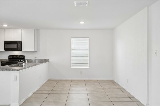 2935 Lorena Jordan Road, Dallas, TX 75212