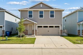 2935 Lorena Jordan Road, Dallas, TX 75212