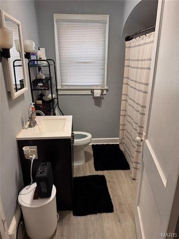 103 N Country Lane, Desloge, MO 63601