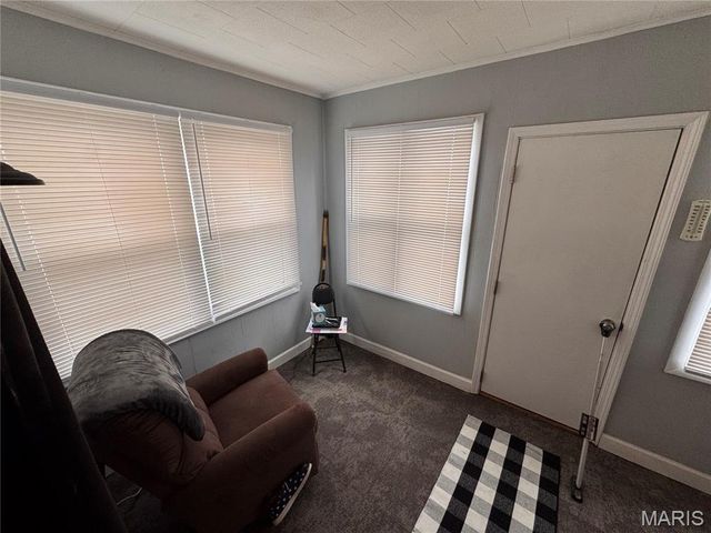 103 N Country Lane, Desloge, MO 63601