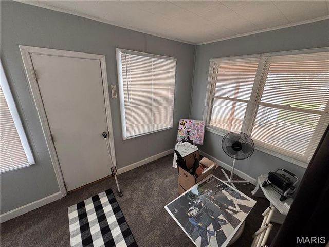 103 N Country Lane, Desloge, MO 63601