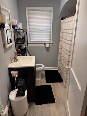 103 N Country Lane, Desloge, MO 63601