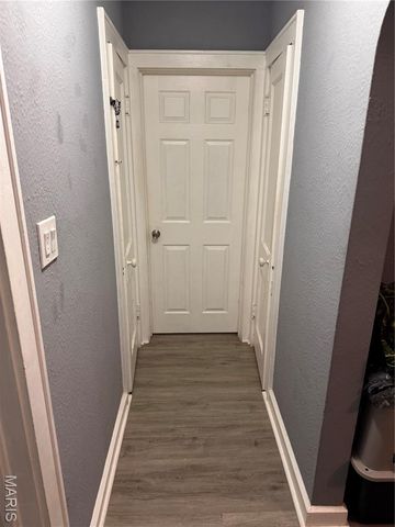 103 N Country Lane, Desloge, MO 63601